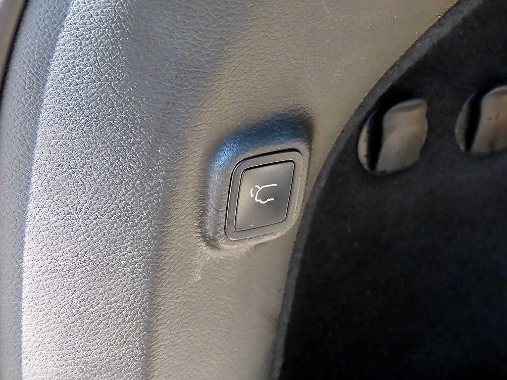 Jeep Cherokee 2020 Blanco - Importación desde Corea - HF Imports Iquique - Foto 17