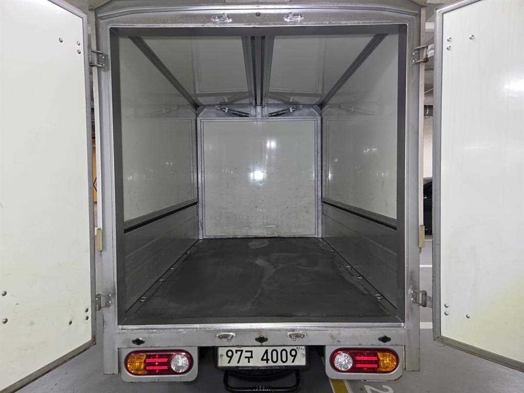 Small Truck Top_Wingbody - Vista 9