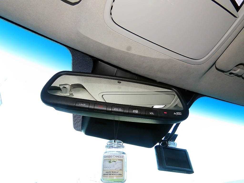 KIA K7 2020 Negro - Importación desde Corea - HF Imports Iquique - Foto 14