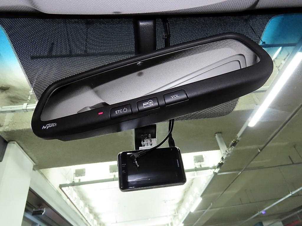 HYUNDAI Sonata 2016 Negro - Importación desde Corea - HF Imports Iquique - Foto 17