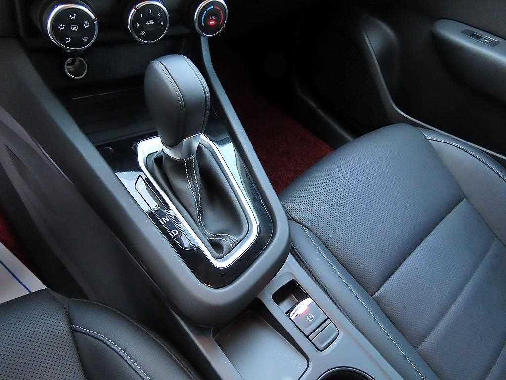 SAMSUNG XM3 - Vista 10