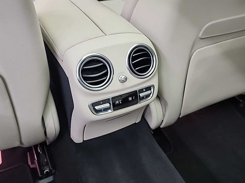 Mercedes Benz E class 2020 Blanco - Importación desde Corea - HF Imports Iquique - Foto 13