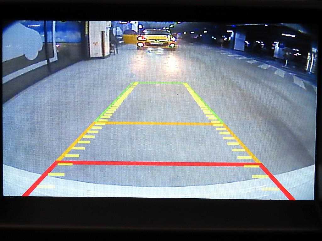 KIA Morning 2016 Blanco - Importación desde Corea - HF Imports Iquique - Foto 16