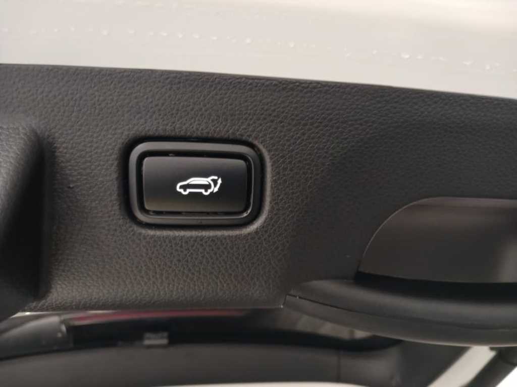 KIA Seltos 2024 Blanco - Importación desde Corea - HF Imports Iquique - Foto 17