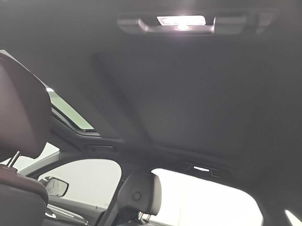 Cadillac CT6 2019 Negro - Importación desde Corea - HF Imports Iquique - Foto 14