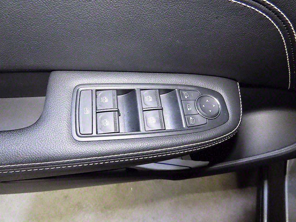 SAMSUNG Arkana 2025 - Importación desde Corea - HF Imports Iquique - Foto 13