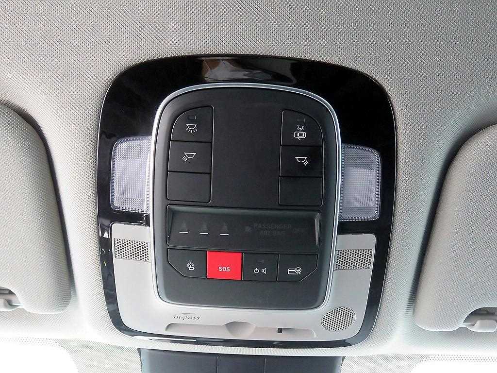 HYUNDAI Santa Fe 2022 Blanco - Importación desde Corea - HF Imports Iquique - Foto 16