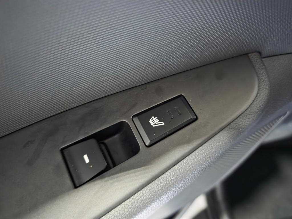 HYUNDAI Ioniq 2016 Blanco - Importación desde Corea - HF Imports Iquique - Foto 16