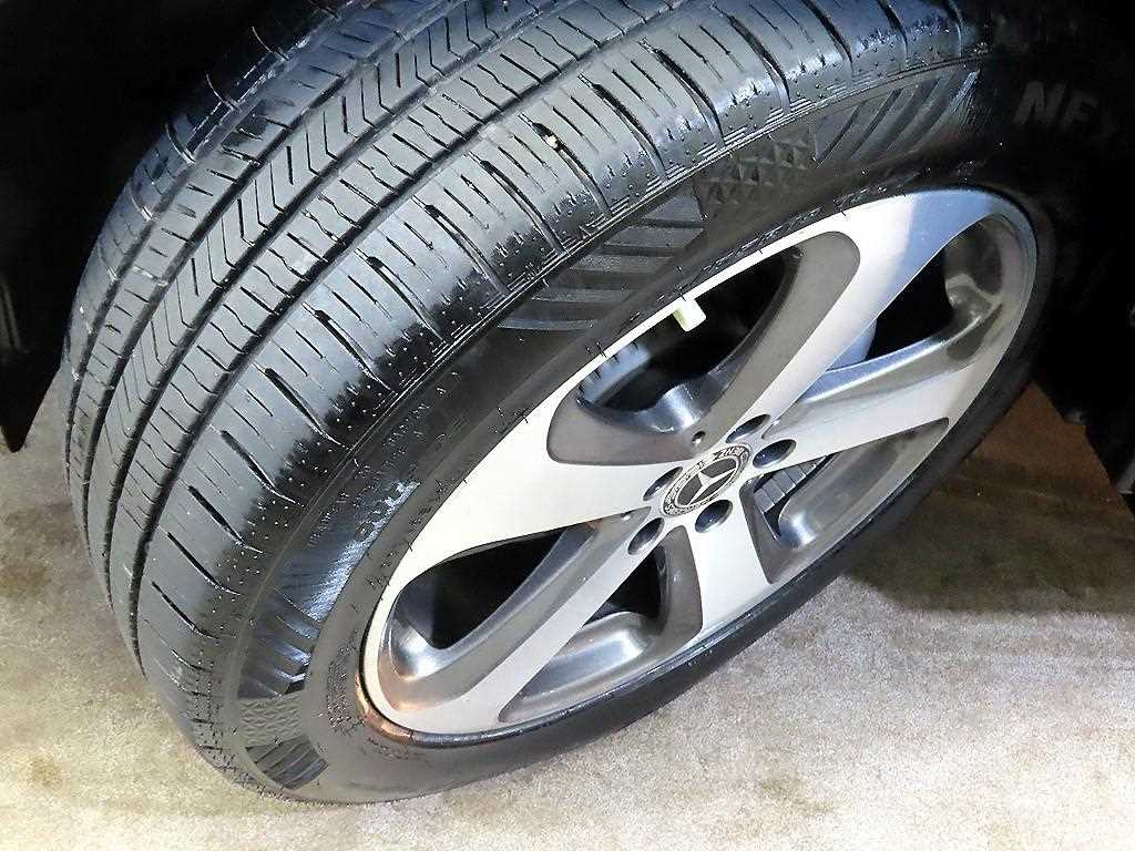 Mercedes Benz GLC Class 2019 Blanco - Importación desde Corea - HF Imports Iquique - Foto 20