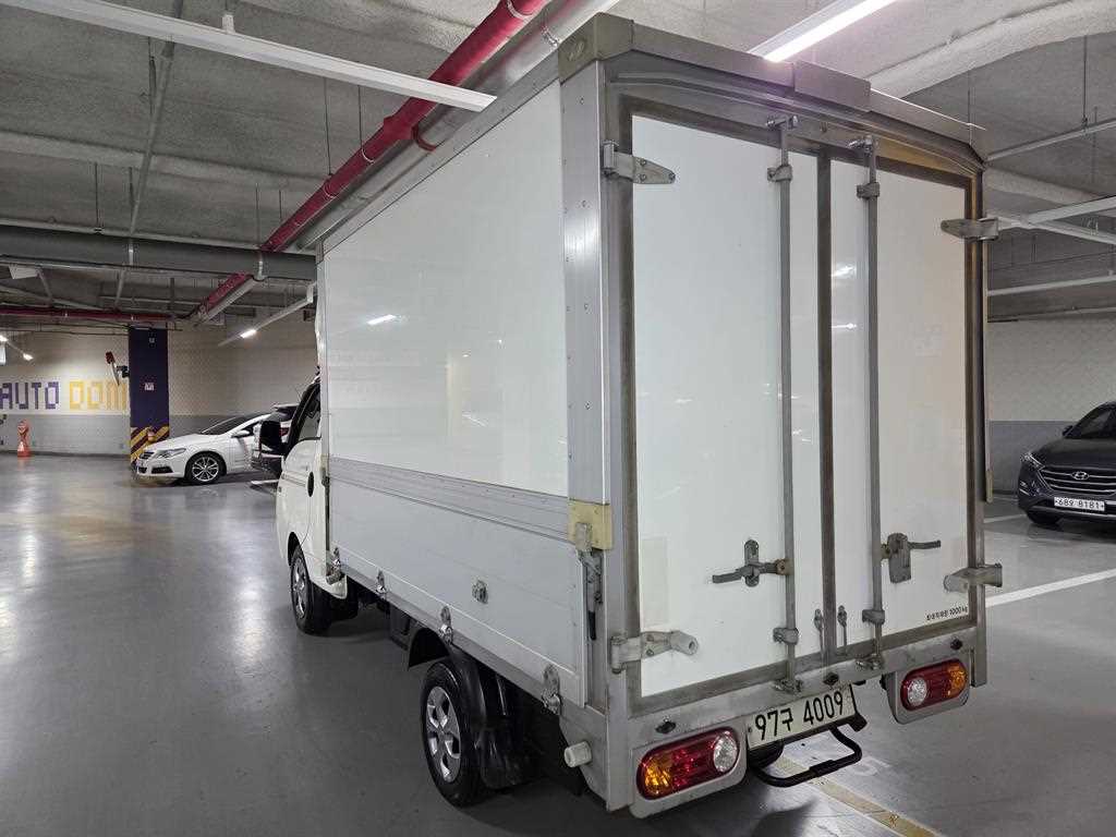 Small Truck Top_Wingbody - Vista 7