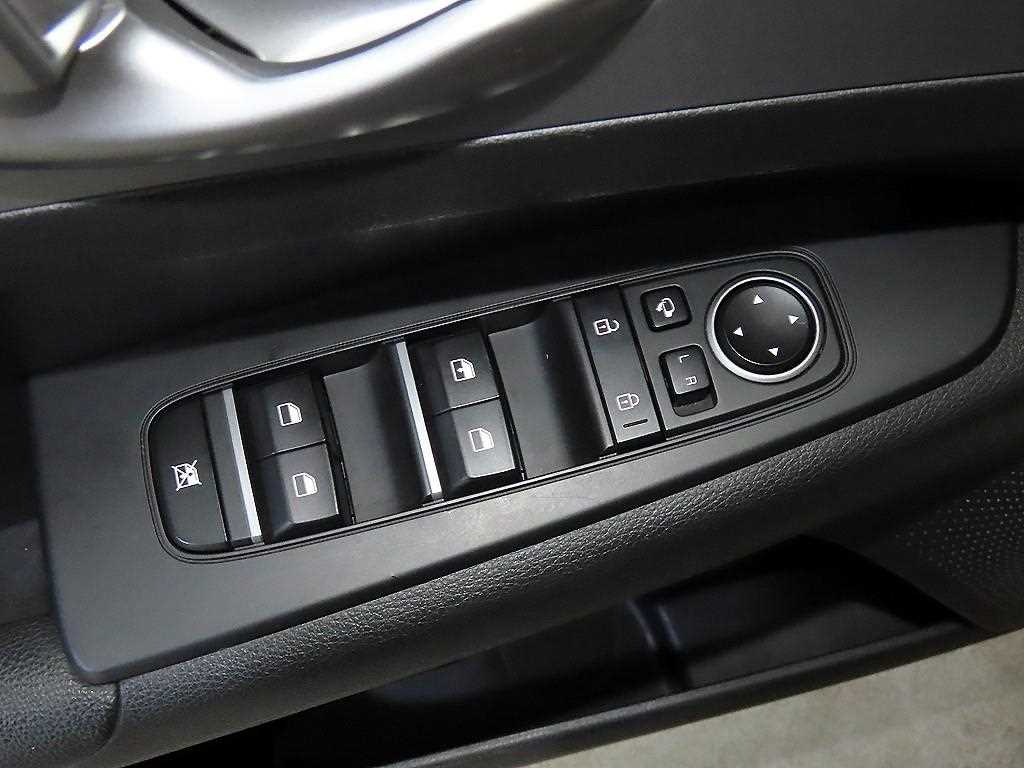 KIA K3 2022 - Importación desde Corea - HF Imports Iquique - Foto 13