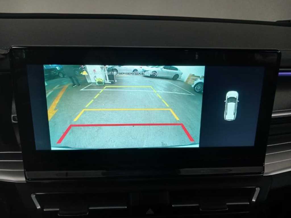 Ssangyong Torres 2023 - Importación desde Corea - HF Imports Iquique - Foto 13