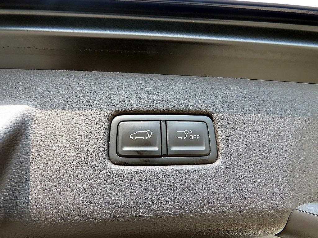 KIA Carnival 2021 Negro - Importación desde Corea - HF Imports Iquique - Foto 14