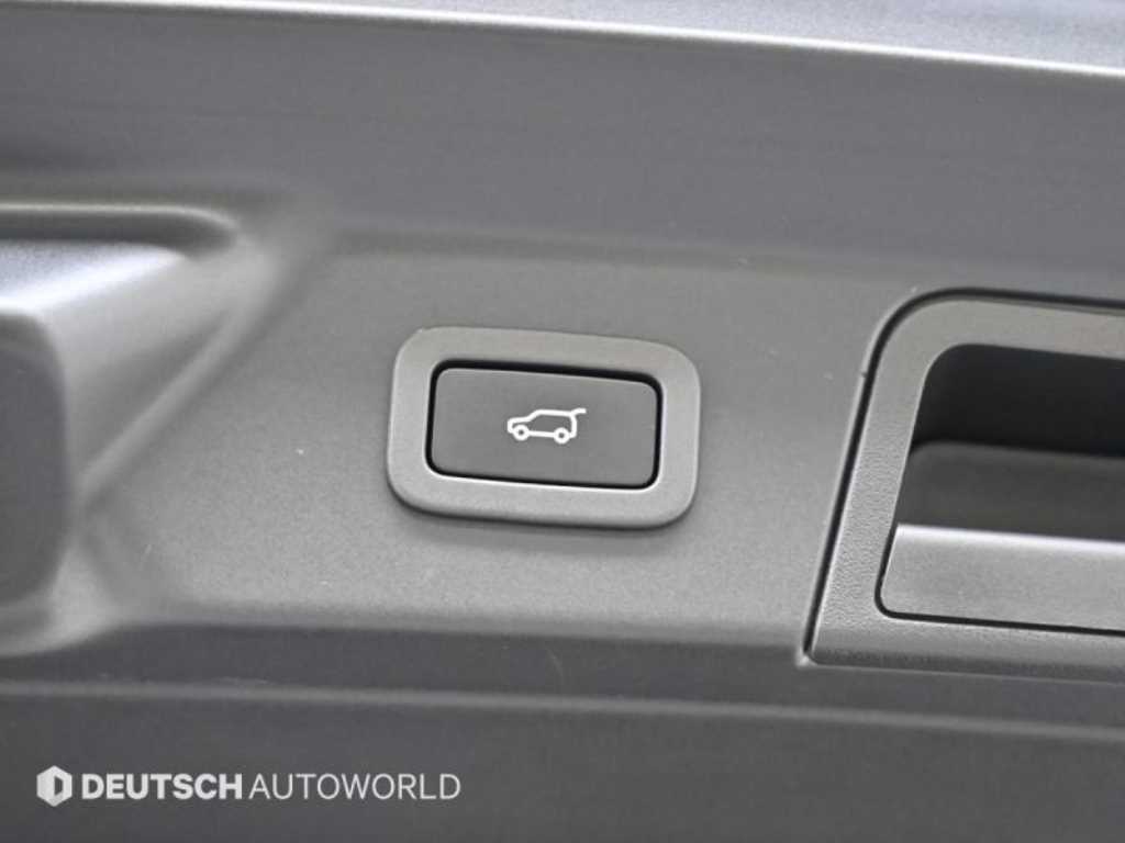 Land Rover Range Rover Bella 2019 Rojo - Importación desde Corea - HF Imports Iquique - Foto 20