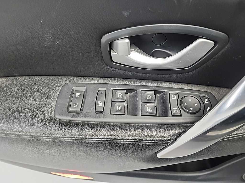 SAMSUNG SM7 2016 Negro - Importación desde Corea - HF Imports Iquique - Foto 17