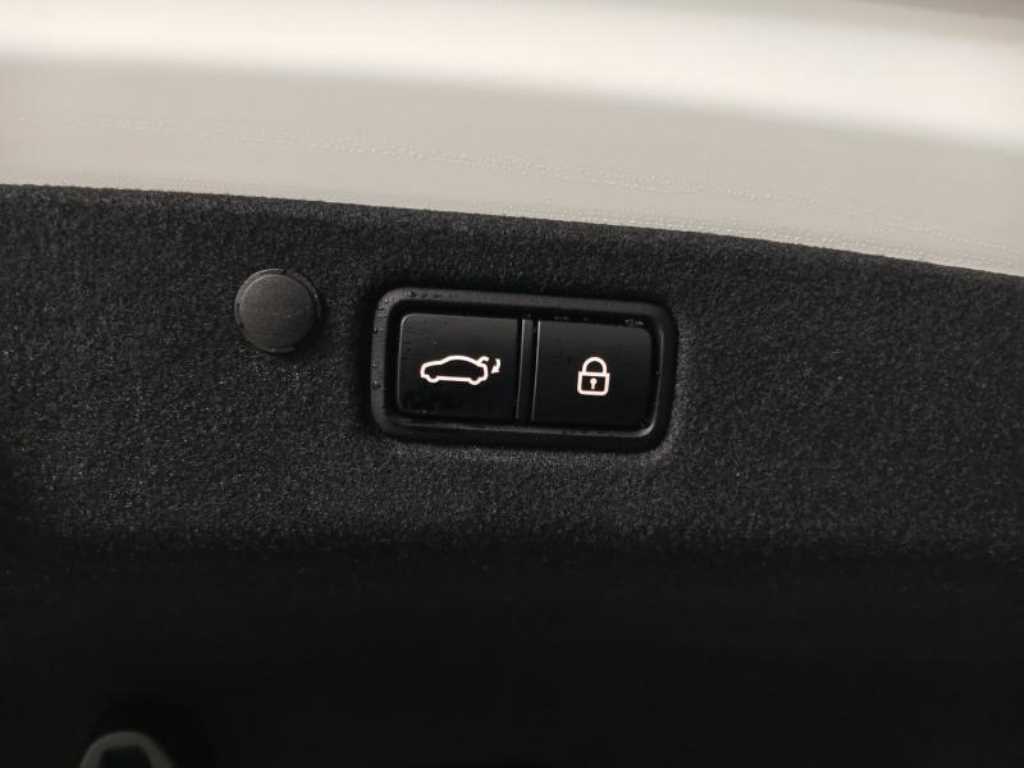 HYUNDAI Grandeur 2020 Blanco - Importación desde Corea - HF Imports Iquique - Foto 17