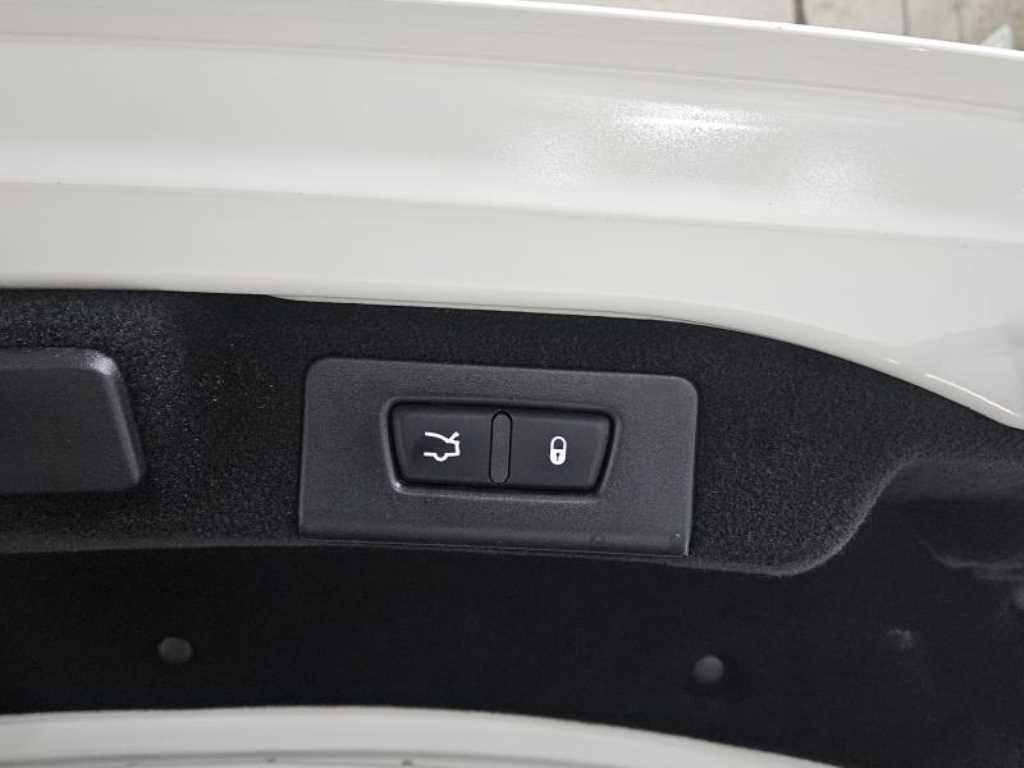 Maserati Ghibli 2016 Blanco - Importación desde Corea - HF Imports Iquique - Foto 16