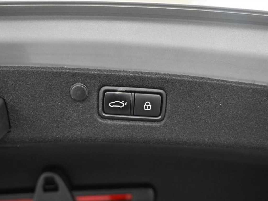 HYUNDAI Grandeur 2020 Plateado - Importación desde Corea - HF Imports Iquique - Foto 18