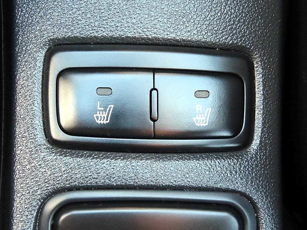 KIA Sportage 2009 - Importación desde Corea - HF Imports Iquique - Foto 15