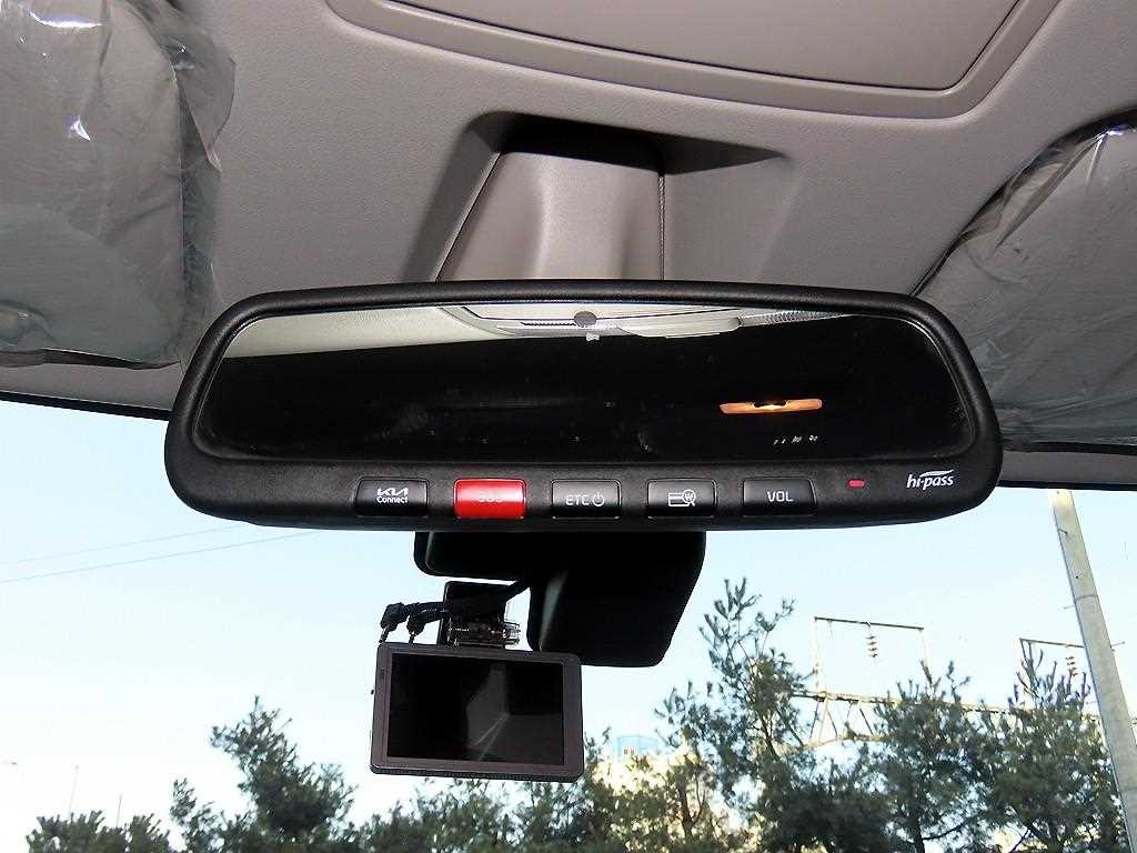 KIA Ray 2023 - Importación desde Corea - HF Imports Iquique - Foto 16