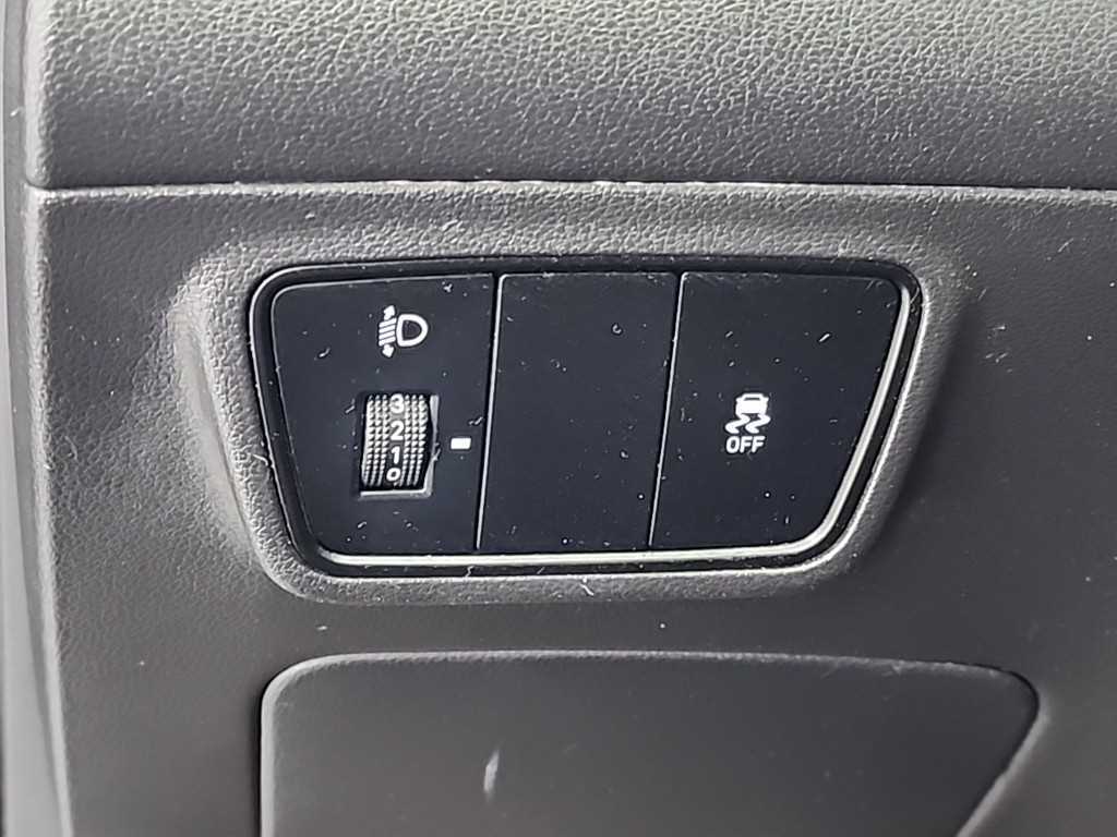 HYUNDAI Tucson 2022 Gris - Importación desde Corea - HF Imports Iquique - Foto 17