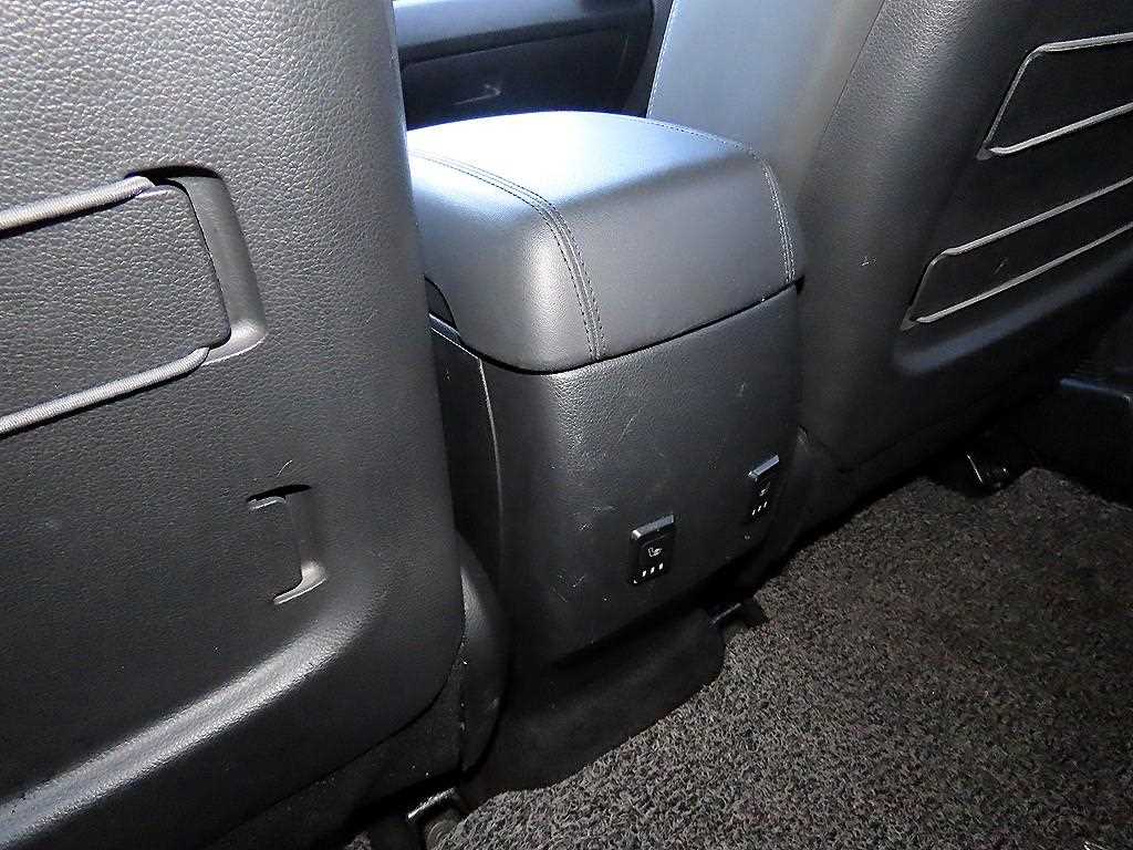 Ssangyong Tivoli 2015 Azul - Importación desde Corea - HF Imports Iquique - Foto 17