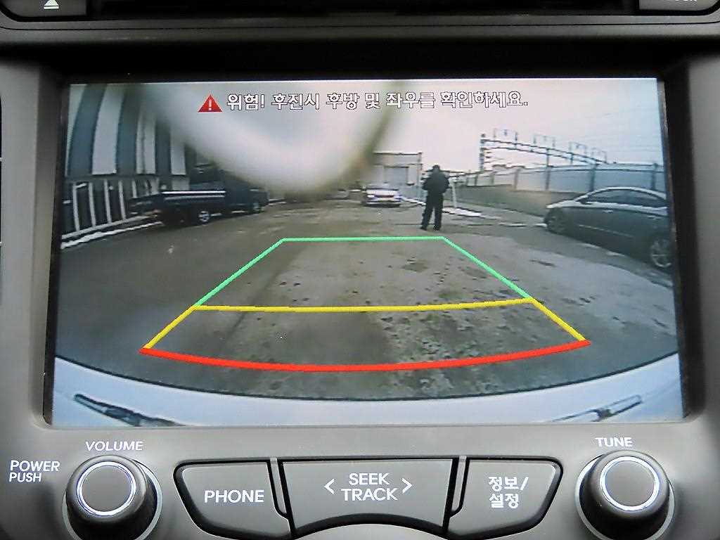 HYUNDAI Veloster 2012 - Importación desde Corea - HF Imports Iquique - Foto 15