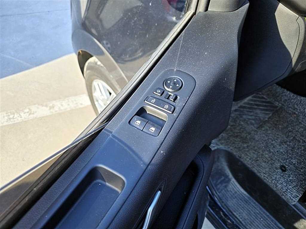 HYUNDAI Staria 2022 Azul - Importación desde Corea - HF Imports Iquique - Foto 14