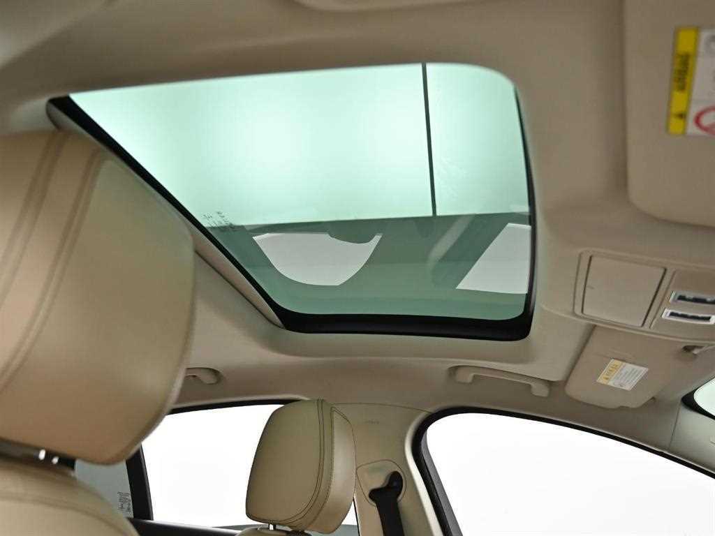 Jaguar XE 2017 Blanco - Importación desde Corea - HF Imports Iquique - Foto 19