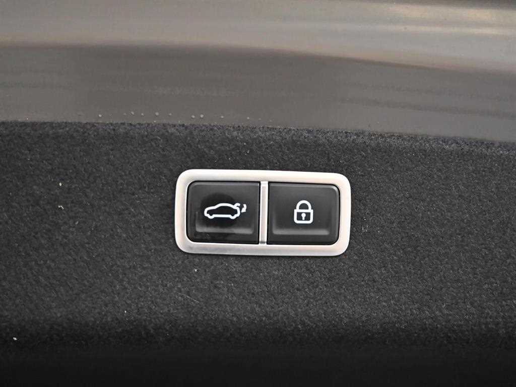 Genesis G80 2021 Gris - Importación desde Corea - HF Imports Iquique - Foto 20