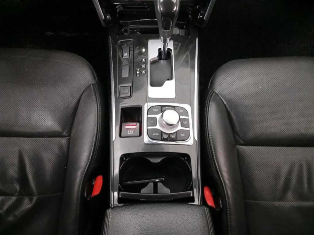 SAMSUNG SM7 2017 Gris - Importación desde Corea - HF Imports Iquique - Foto 16