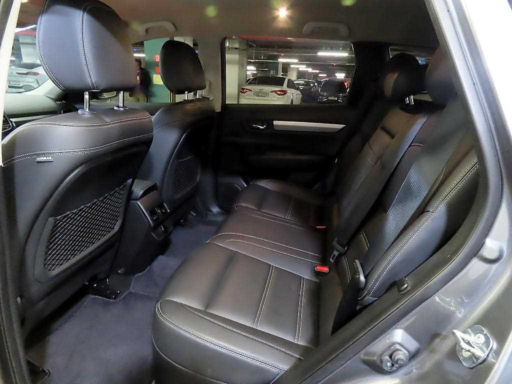 SAMSUNG QM6 - Vista 7