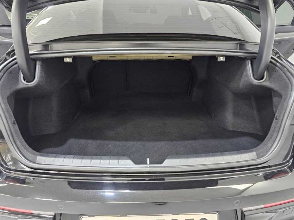 KIA K5 2024 - Importación desde Corea - HF Imports Iquique - Foto 19