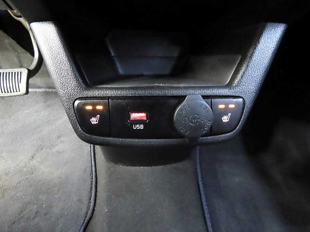 KIA Ray 2021 Blanco - Importación desde Corea - HF Imports Iquique - Foto 14