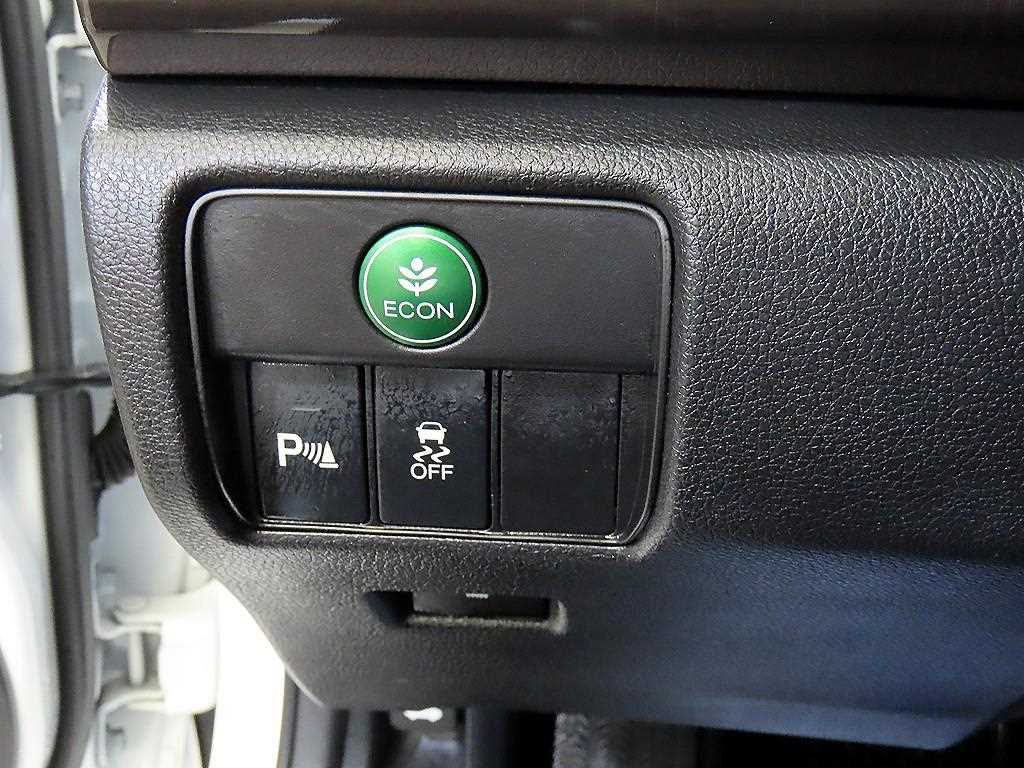 Honda Accord 2016 - Importación desde Corea - HF Imports Iquique - Foto 13