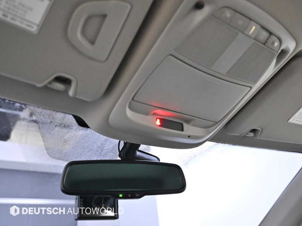 SAMSUNG QM6 2018 Gris - Importación desde Corea - HF Imports Iquique - Foto 18