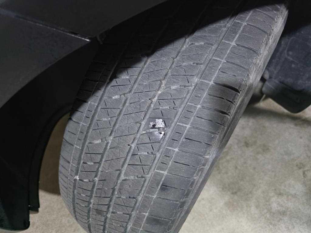 HYUNDAI Palisade 2022 Blanco - Importación desde Corea - HF Imports Iquique - Foto 19