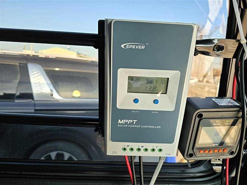 HYUNDAI Staria 2022 Azul - Importación desde Corea - HF Imports Iquique - Foto 18