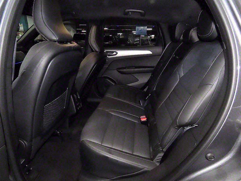 SAMSUNG Arkana - Vista 7