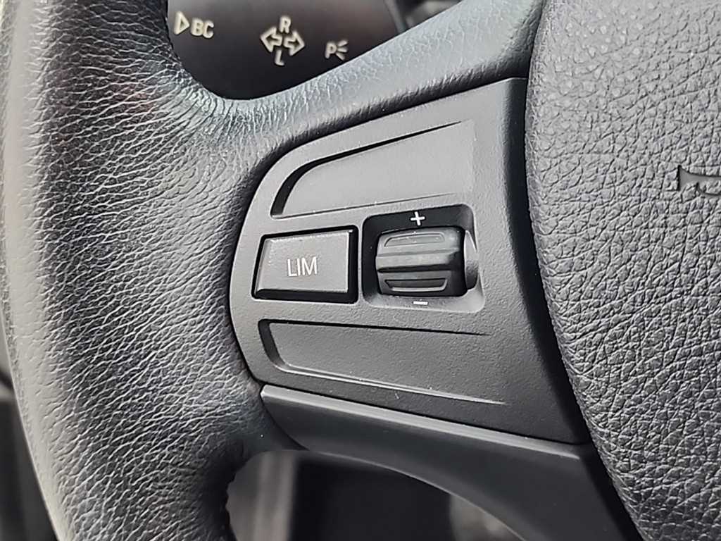 BMW 1 series 2017 Blanco - Importación desde Corea - HF Imports Iquique - Foto 15