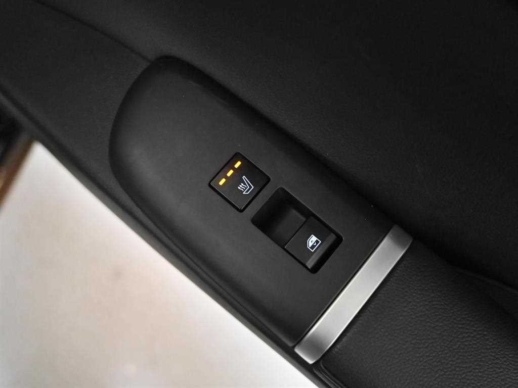 HYUNDAI Grandeur 2024 Negro - Importación desde Corea - HF Imports Iquique - Foto 16