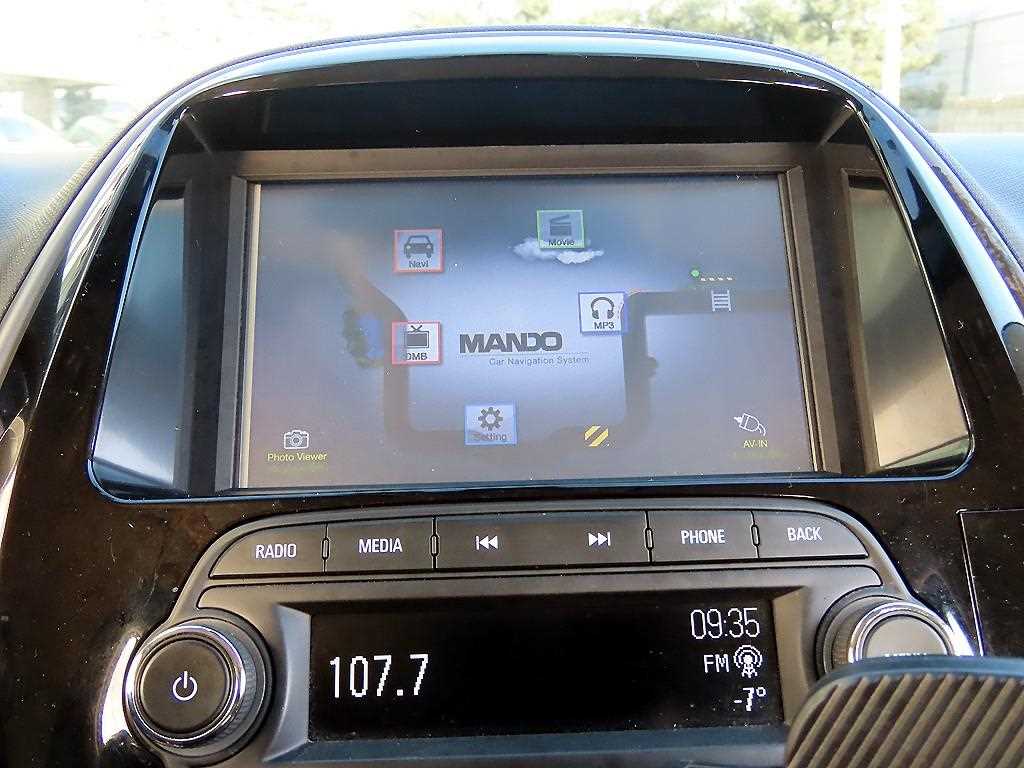 Chevrolet Spark 2019 the color of pearl - Importación desde Corea - HF Imports Iquique - Foto 15