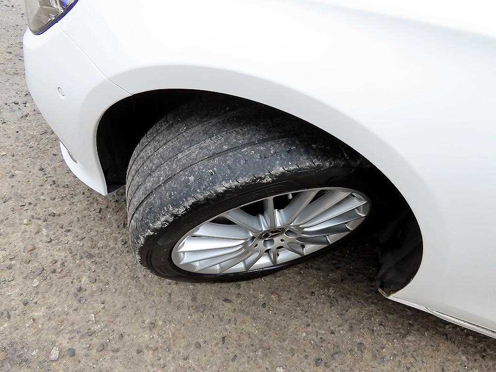 Mercedes Benz E class 2021 Blanco - Importación desde Corea - HF Imports Iquique - Foto 20