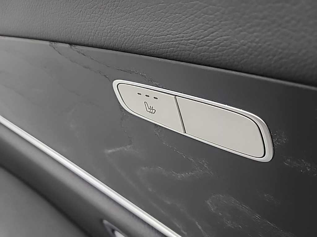 Mercedes Benz E class 2018 Blanco - Importación desde Corea - HF Imports Iquique - Foto 14