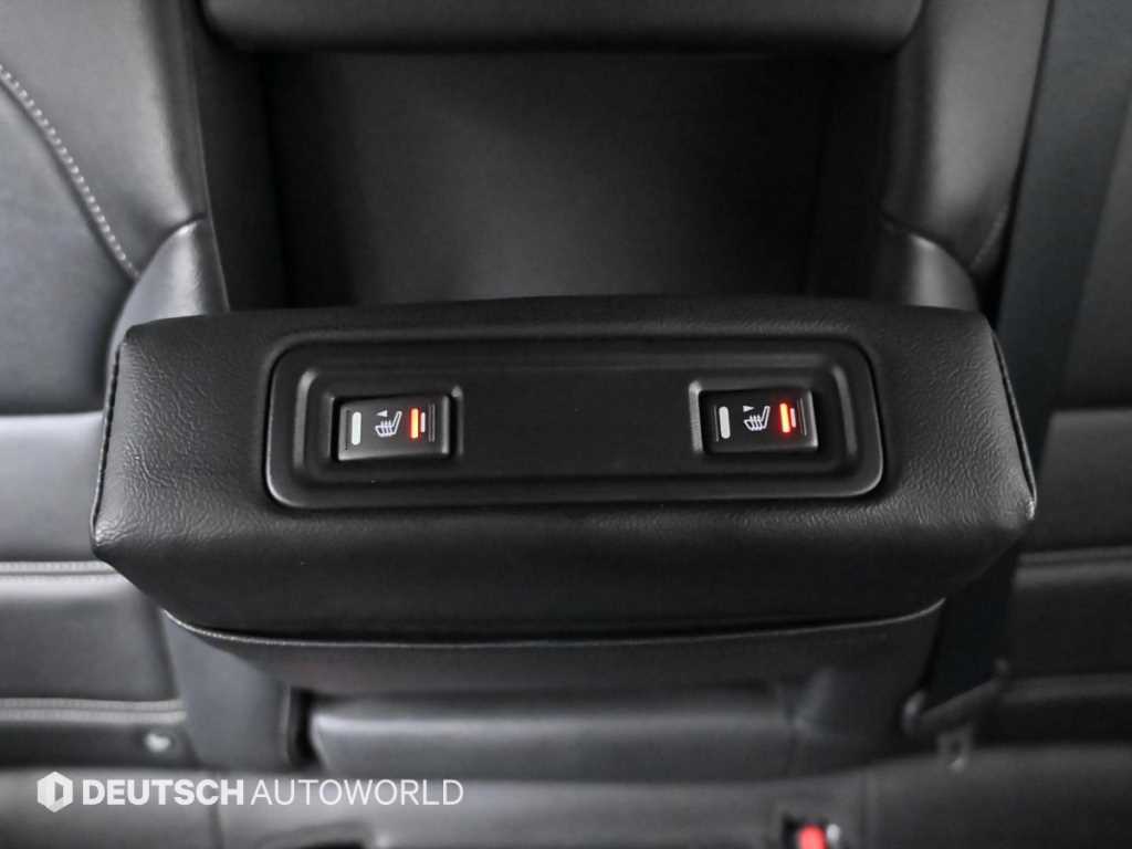 SAMSUNG QM6 2018 Gris - Importación desde Corea - HF Imports Iquique - Foto 15