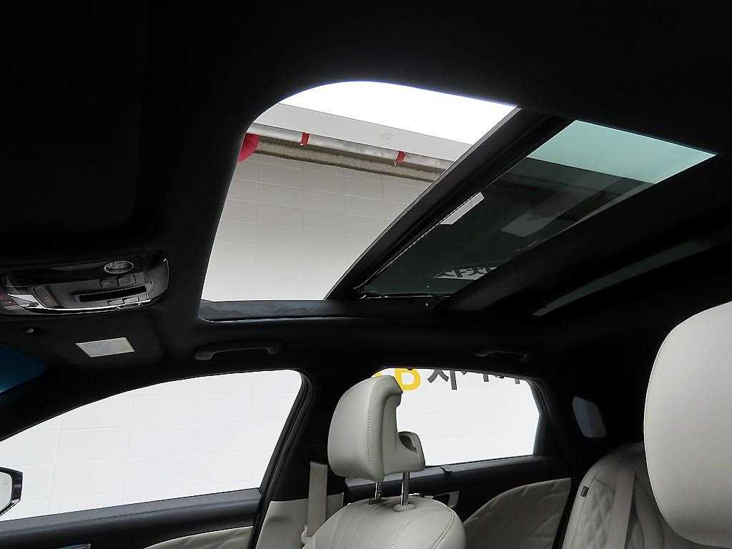 KIA K8 2022 - Importación desde Corea - HF Imports Iquique - Foto 16