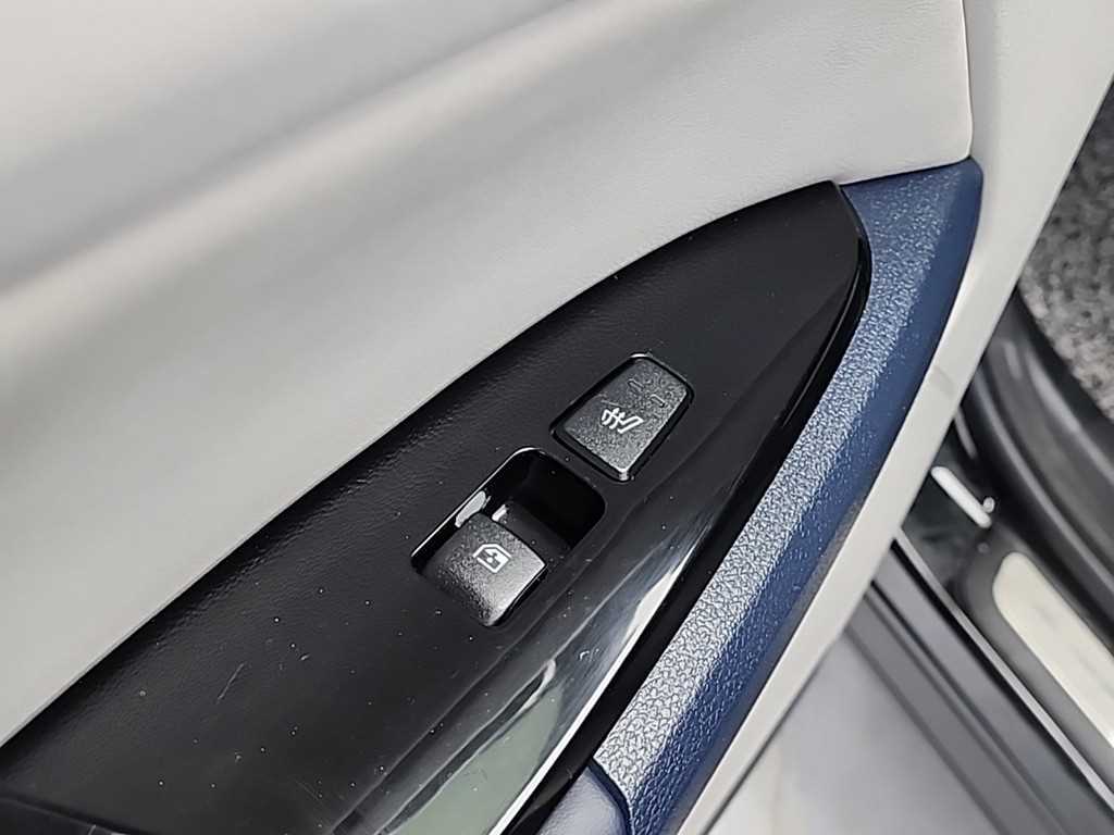 KIA Sportage 2023 - Importación desde Corea - HF Imports Iquique - Foto 14