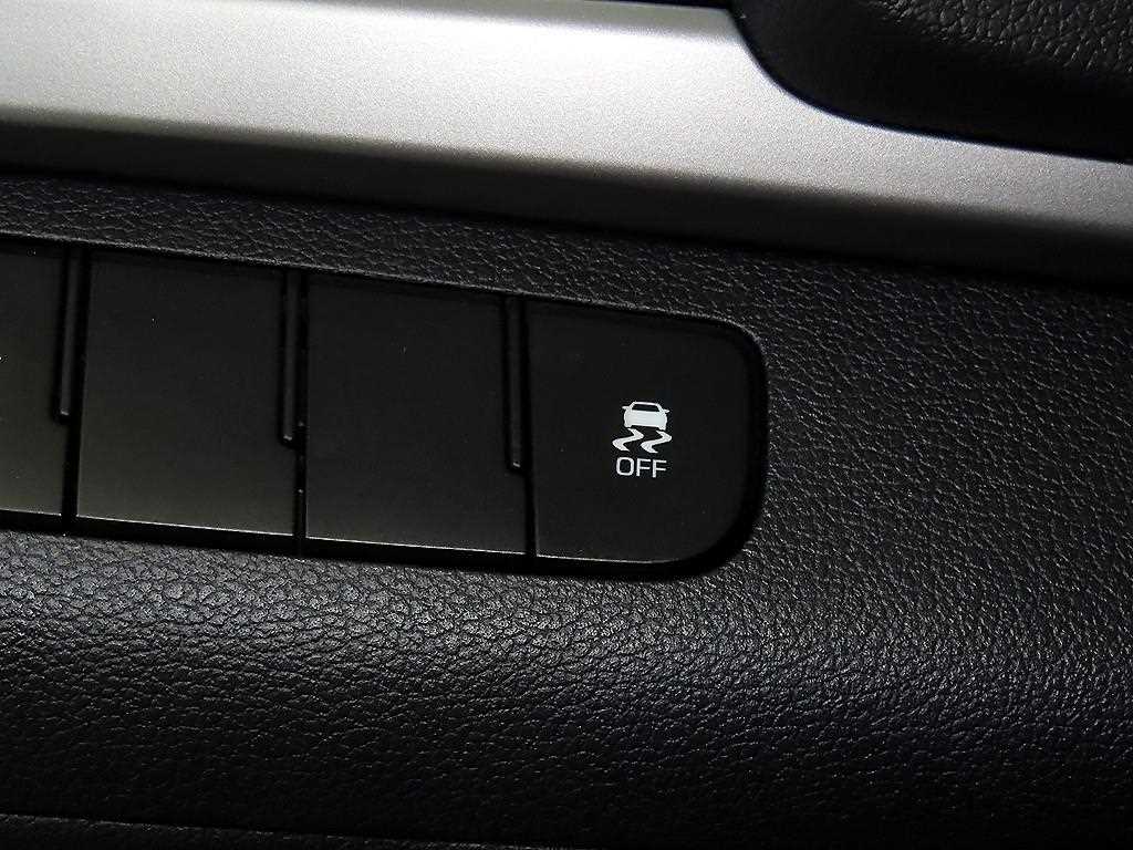 HYUNDAI Avante 2017 Blanco - Importación desde Corea - HF Imports Iquique - Foto 14