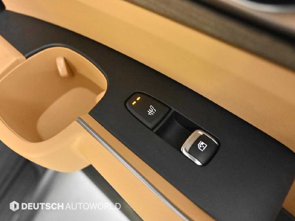 KIA Sorento 2021 Gris - Importación desde Corea - HF Imports Iquique - Foto 16