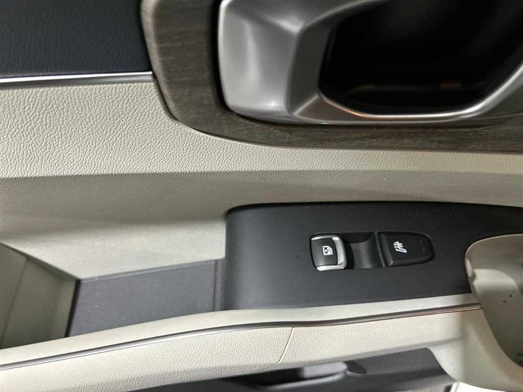 KIA Sorento - Vista 9